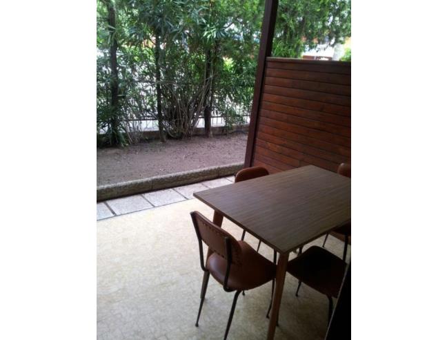 Anteprima foto 3 - Affitto Appartamento Vacanze da Privato a San Michele al Tagliamento - Bibione