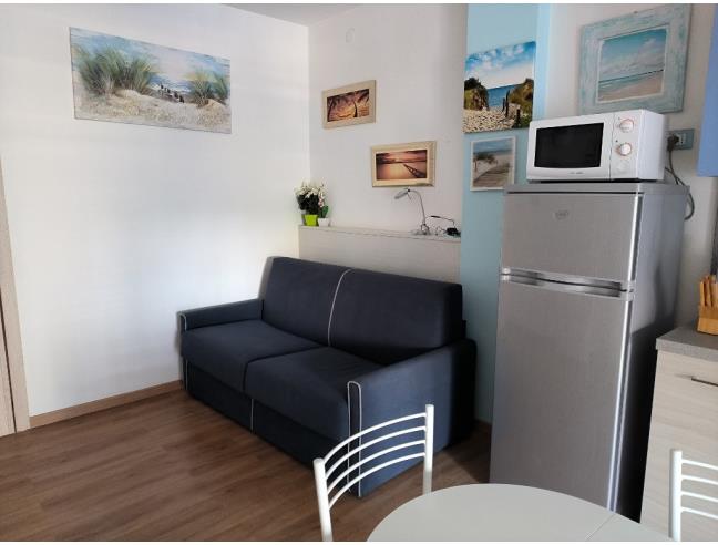 Anteprima foto 3 - Affitto Appartamento Vacanze da Privato a San Michele al Tagliamento - Bibione