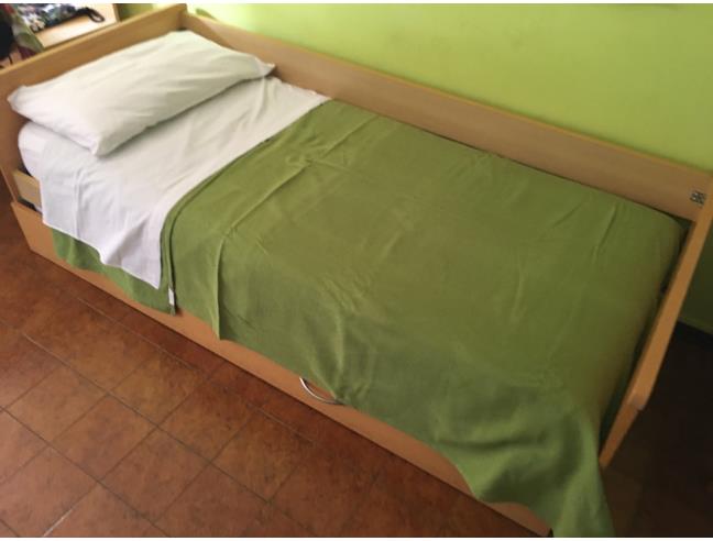 Anteprima foto 3 - Affitto Appartamento Vacanze da Privato a San Michele al Tagliamento - Bibione