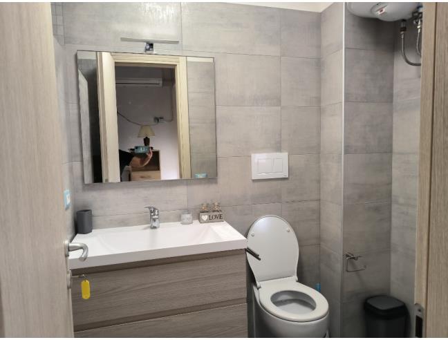 Anteprima foto 4 - Affitto Appartamento Vacanze da Privato a San Michele al Tagliamento - Bibione