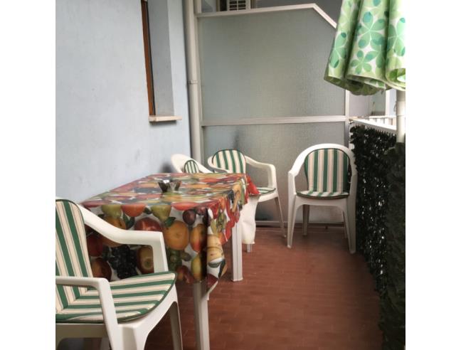 Anteprima foto 4 - Affitto Appartamento Vacanze da Privato a San Michele al Tagliamento - Bibione