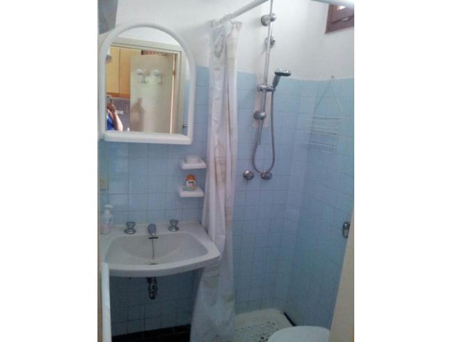 Anteprima foto 4 - Affitto Appartamento Vacanze da Privato a San Michele al Tagliamento - Bibione