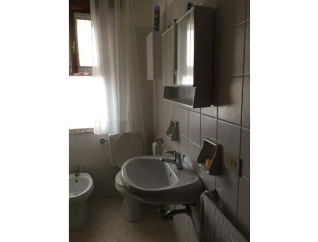 Anteprima foto 4 - Affitto Appartamento Vacanze da Privato a San Michele al Tagliamento - Bibione