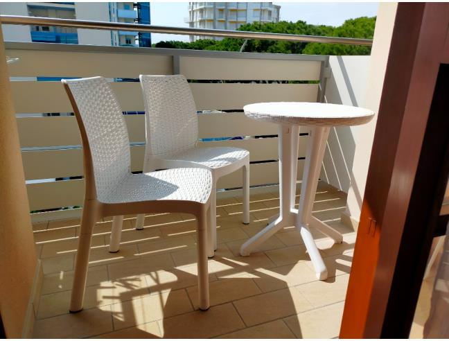 Anteprima foto 5 - Affitto Appartamento Vacanze da Privato a San Michele al Tagliamento - Bibione