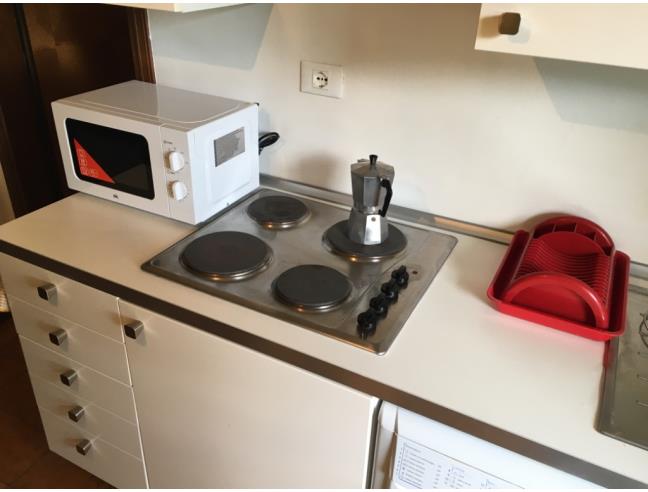 Anteprima foto 5 - Affitto Appartamento Vacanze da Privato a San Michele al Tagliamento - Bibione