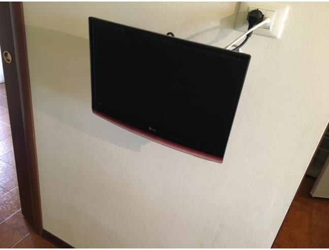 Anteprima foto 6 - Affitto Appartamento Vacanze da Privato a San Michele al Tagliamento - Bibione