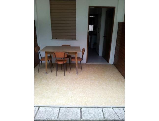 Anteprima foto 6 - Affitto Appartamento Vacanze da Privato a San Michele al Tagliamento - Bibione