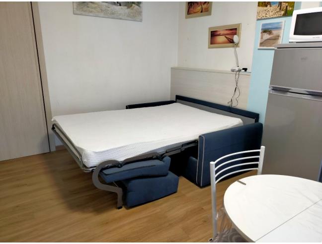 Anteprima foto 6 - Affitto Appartamento Vacanze da Privato a San Michele al Tagliamento - Bibione