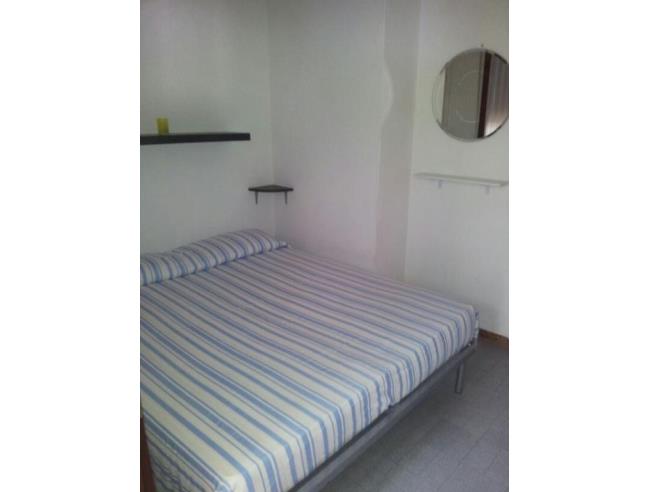 Anteprima foto 7 - Affitto Appartamento Vacanze da Privato a San Michele al Tagliamento - Bibione