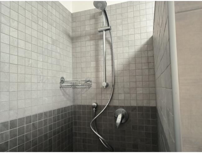 Anteprima foto 7 - Affitto Appartamento Vacanze da Privato a San Michele al Tagliamento - Bibione