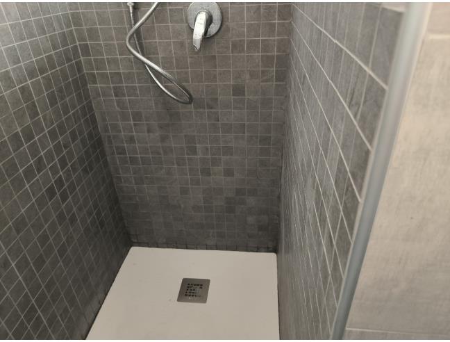 Anteprima foto 8 - Affitto Appartamento Vacanze da Privato a San Michele al Tagliamento - Bibione