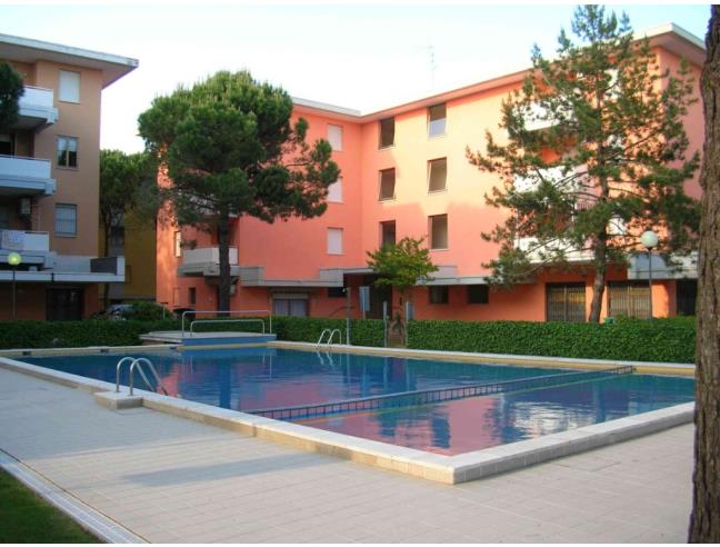 Anteprima foto 1 - Affitto Appartamento Vacanze da Privato a San Michele al Tagliamento - Bibione Pineda