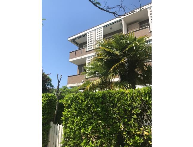 Anteprima foto 1 - Affitto Appartamento Vacanze da Privato a San Michele al Tagliamento - Bibione Pineda