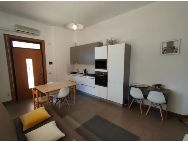 Anteprima foto 2 - Affitto Appartamento Vacanze da Privato a San Michele al Tagliamento - Bibione Pineda