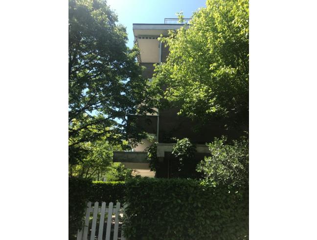 Anteprima foto 2 - Affitto Appartamento Vacanze da Privato a San Michele al Tagliamento - Bibione Pineda