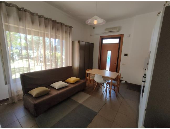 Anteprima foto 3 - Affitto Appartamento Vacanze da Privato a San Michele al Tagliamento - Bibione Pineda