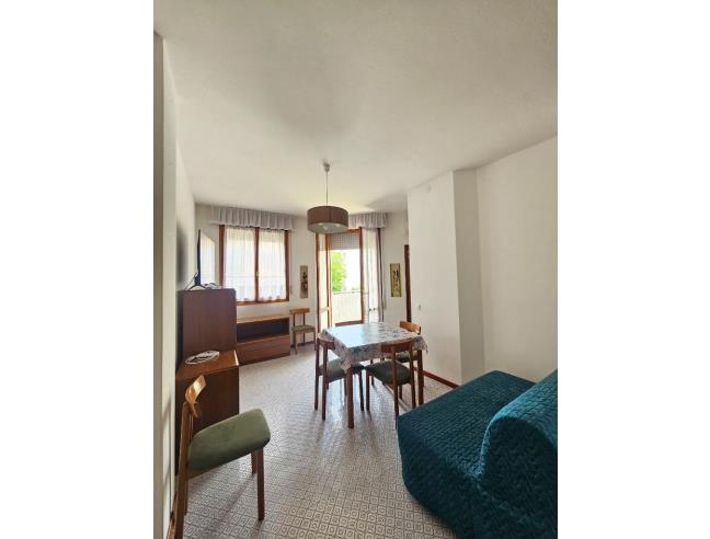 Anteprima foto 3 - Affitto Appartamento Vacanze da Privato a San Michele al Tagliamento - Bibione Pineda