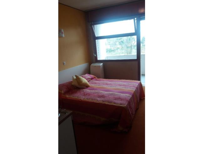 Anteprima foto 4 - Affitto Appartamento Vacanze da Privato a San Michele al Tagliamento - Bibione Pineda