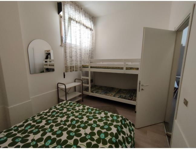 Anteprima foto 5 - Affitto Appartamento Vacanze da Privato a San Michele al Tagliamento - Bibione Pineda