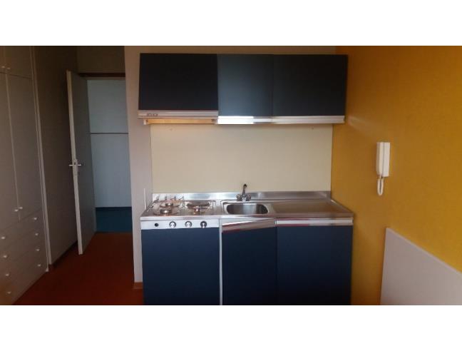 Anteprima foto 5 - Affitto Appartamento Vacanze da Privato a San Michele al Tagliamento - Bibione Pineda