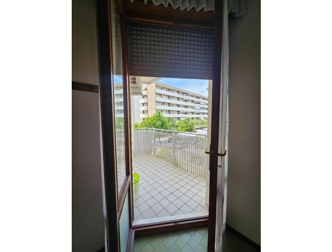 Anteprima foto 5 - Affitto Appartamento Vacanze da Privato a San Michele al Tagliamento - Bibione Pineda