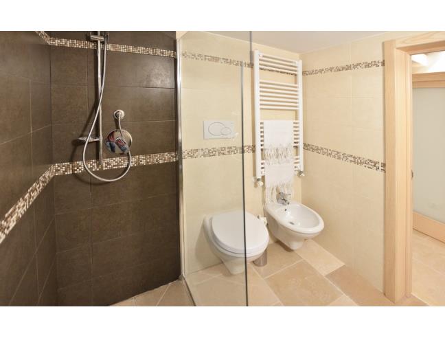 Anteprima foto 4 - Affitto Appartamento Vacanze da Privato a San Michele Salentino (Brindisi)