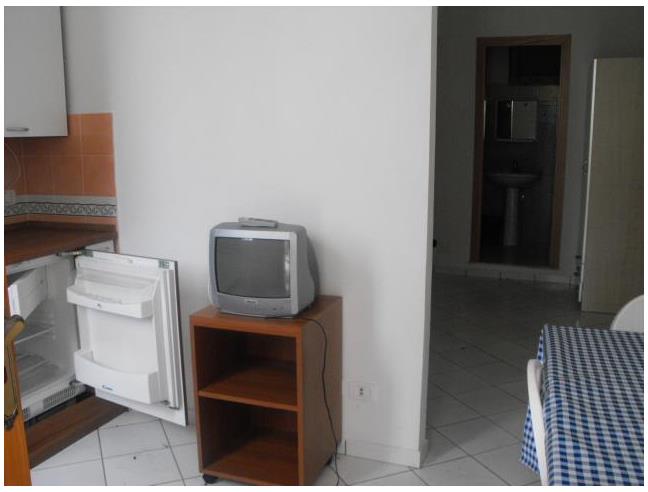 Anteprima foto 3 - Affitto Appartamento Vacanze da Privato a San Nicola Arcella (Cosenza)
