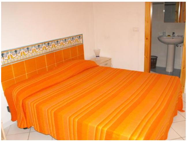 Anteprima foto 5 - Affitto Appartamento Vacanze da Privato a San Nicola Arcella (Cosenza)