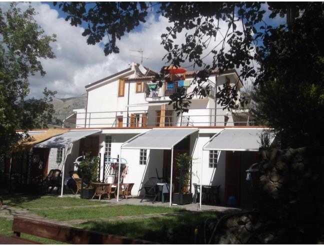 Anteprima foto 8 - Affitto Appartamento Vacanze da Privato a San Nicola Arcella (Cosenza)