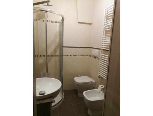 Anteprima foto 5 - Affitto Appartamento Vacanze da Privato a San Pancrazio Salentino (Brindisi)