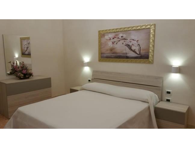 Anteprima foto 6 - Affitto Appartamento Vacanze da Privato a San Pancrazio Salentino (Brindisi)