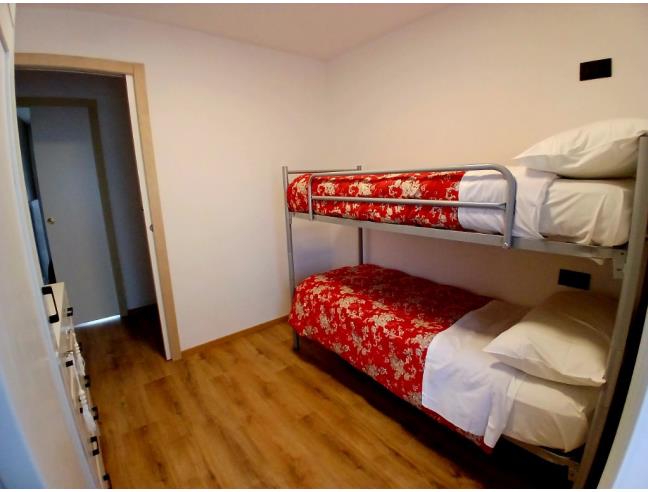 Anteprima foto 4 - Affitto Appartamento Vacanze da Privato a San Pietro di Cadore (Belluno)