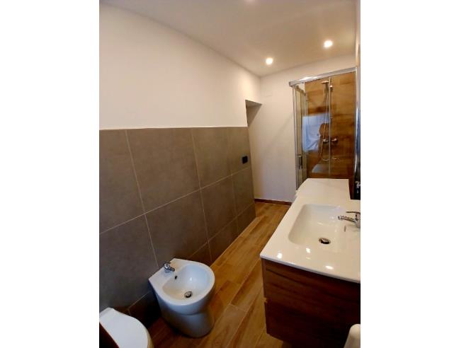 Anteprima foto 5 - Affitto Appartamento Vacanze da Privato a San Pietro di Cadore (Belluno)