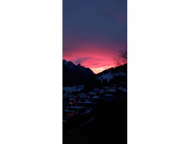Anteprima foto 7 - Affitto Appartamento Vacanze da Privato a San Pietro di Cadore (Belluno)