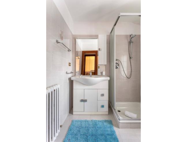 Anteprima foto 8 - Affitto Appartamento Vacanze da Privato a San Pietro di Cadore (Belluno)