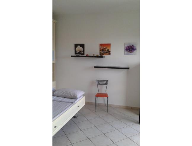 Anteprima foto 2 - Affitto Appartamento Vacanze da Privato a San Pietro Vernotico - Campo Di Mare