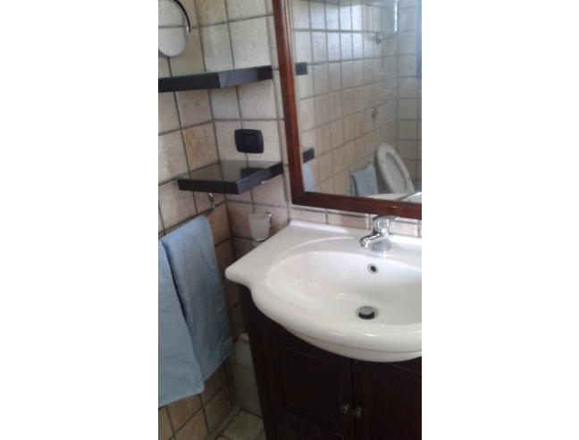 Anteprima foto 3 - Affitto Appartamento Vacanze da Privato a San Pietro Vernotico - Campo Di Mare