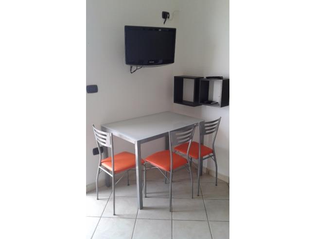 Anteprima foto 5 - Affitto Appartamento Vacanze da Privato a San Pietro Vernotico - Campo Di Mare