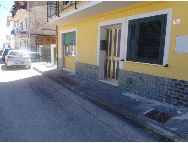 Anteprima foto 2 - Affitto Appartamento Vacanze da Privato a San Salvo (Chieti)