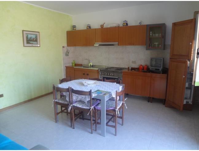 Anteprima foto 3 - Affitto Appartamento Vacanze da Privato a San Salvo (Chieti)