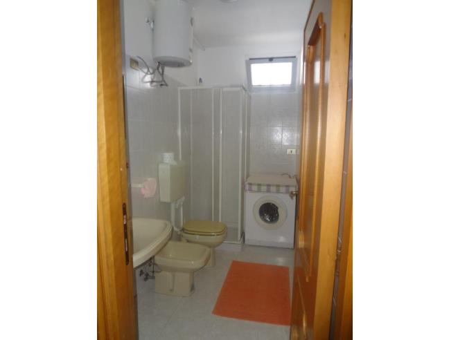 Anteprima foto 5 - Affitto Appartamento Vacanze da Privato a San Salvo (Chieti)