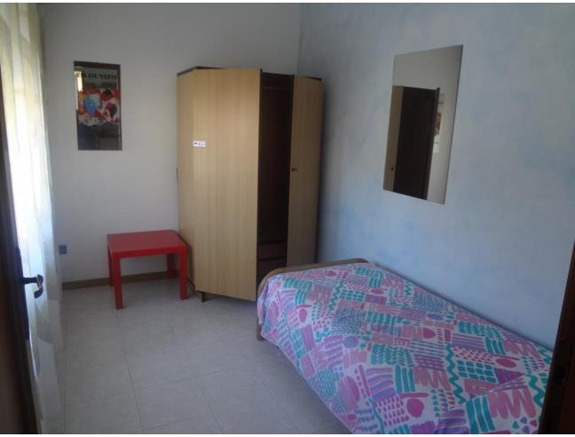 Anteprima foto 6 - Affitto Appartamento Vacanze da Privato a San Salvo (Chieti)