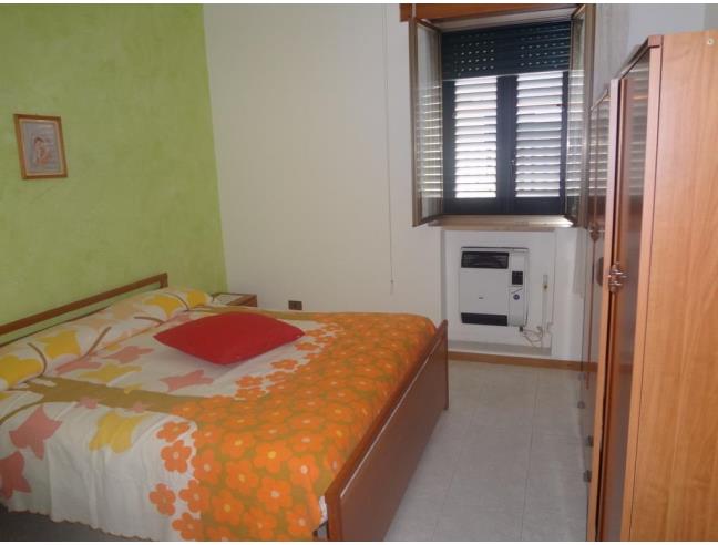 Anteprima foto 7 - Affitto Appartamento Vacanze da Privato a San Salvo (Chieti)