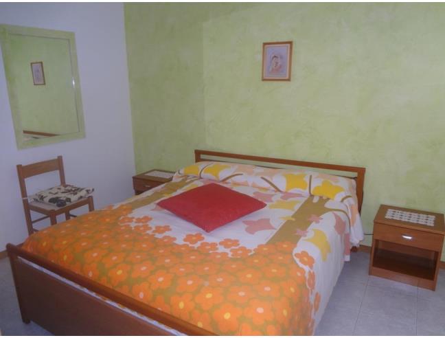 Anteprima foto 8 - Affitto Appartamento Vacanze da Privato a San Salvo (Chieti)