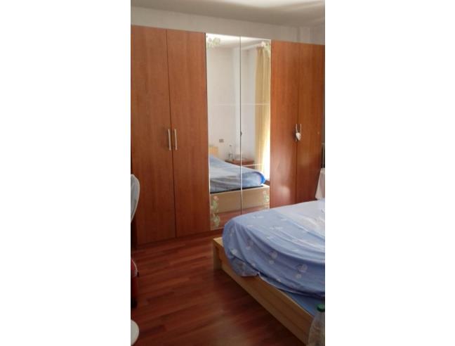 Anteprima foto 2 - Affitto Appartamento Vacanze da Privato a San Salvo - San Salvo Marina