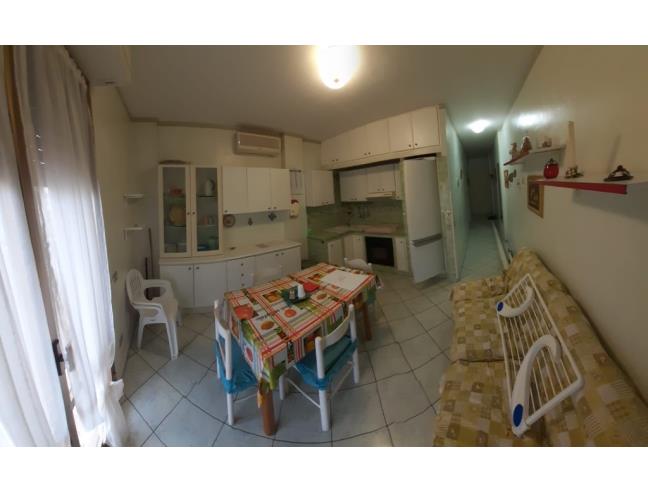 Anteprima foto 2 - Affitto Appartamento Vacanze da Privato a San Salvo - San Salvo Marina