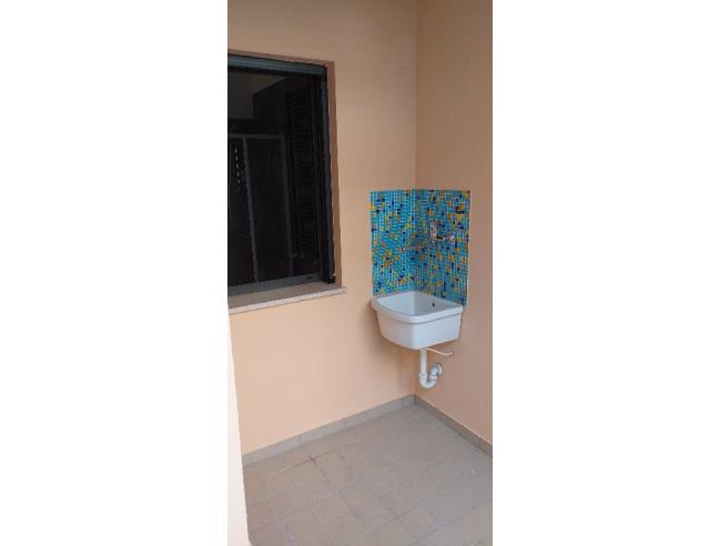 Anteprima foto 2 - Affitto Appartamento Vacanze da Privato a San Salvo - San Salvo Marina