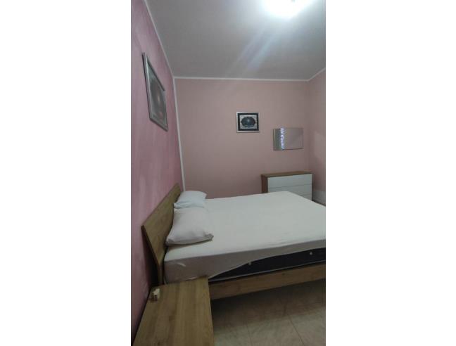 Anteprima foto 3 - Affitto Appartamento Vacanze da Privato a San Salvo - San Salvo Marina