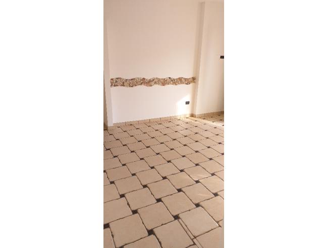 Anteprima foto 3 - Affitto Appartamento Vacanze da Privato a San Salvo - San Salvo Marina