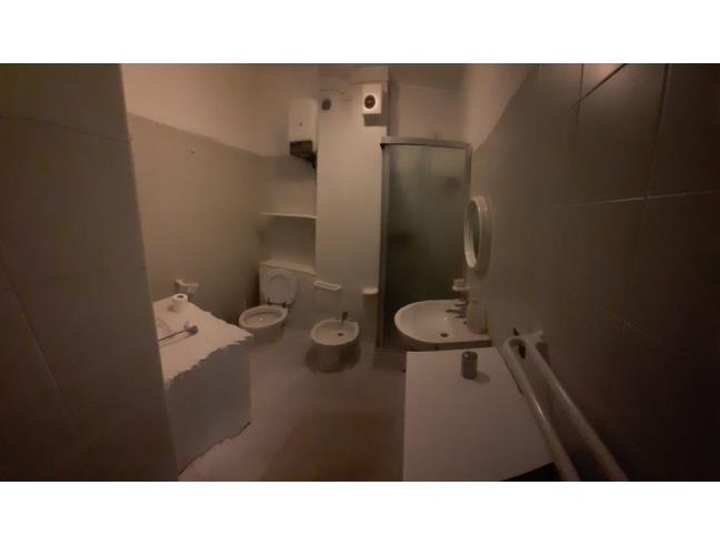 Anteprima foto 3 - Affitto Appartamento Vacanze da Privato a San Salvo - San Salvo Marina